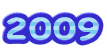 2009 
