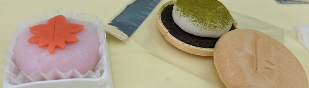 亀山市立昼生小学校