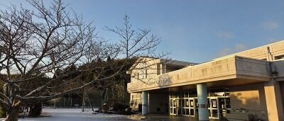 20260122_072914 (002)