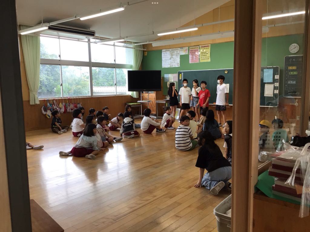 画像に alt 属性が指定されていません。ファイル名: IMG_5928-1024x768.png