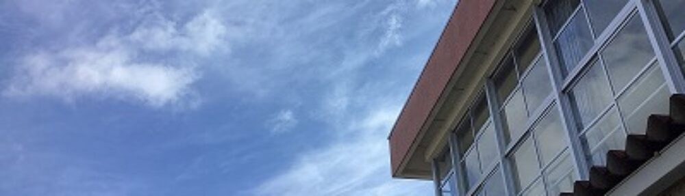亀山市立野登小学校