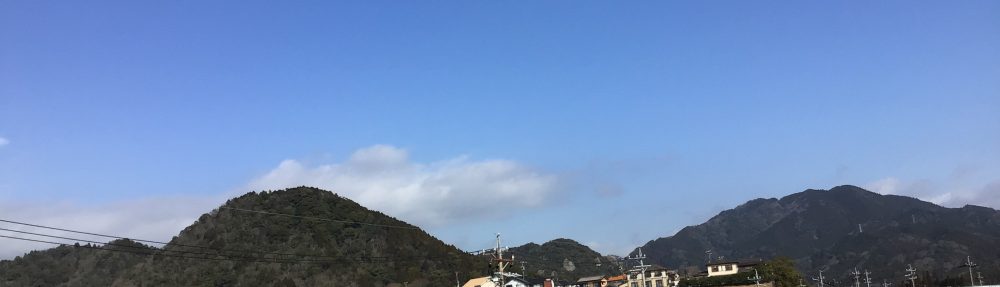 亀山市立関小学校